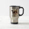 Grumpy Cat™ COFFEE NOW!!! Mug