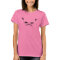 Grumpy cat face funny feline animal pet trend inte
