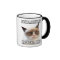 Grumpy Cat™ Good Morning - No Such Thing