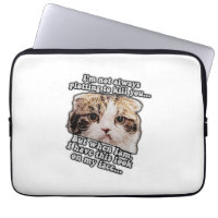Grumpy cat meme for cat owners and kitty lovers