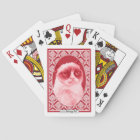 Grumpy Cat™ Playing Cards