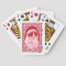 Grumpy Cat™ Playing Cards
