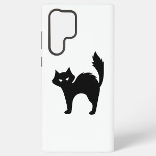 Grumpy Cat Samsung Case