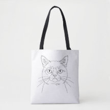 Grumpy cat