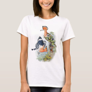 Grumpy Cute cat animal woman Tank Top