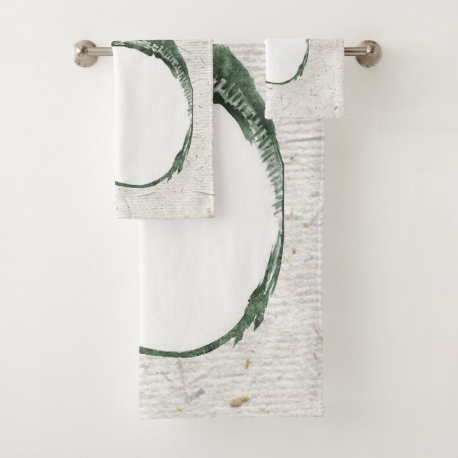 Grumpy Grenouille japonaise crapaud 19ème siècle (En situation)