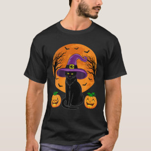 Grumpy Monkey I'm Not Grumpy T-Shirt
