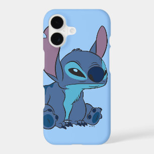 Grumpy Stitch