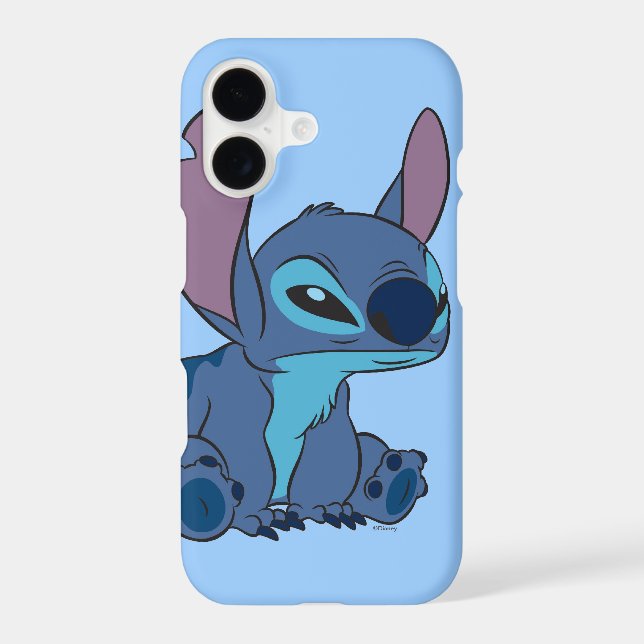 Grumpy Stitch (Back)