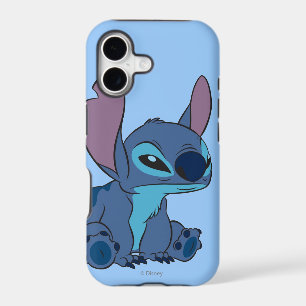 Grumpy Stitch