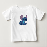 Grumpy Stitch