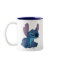 Grumpy Stitch - Mood Booster