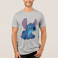 Grumpy Stitch