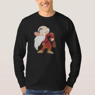 Grumpy T-Shirt