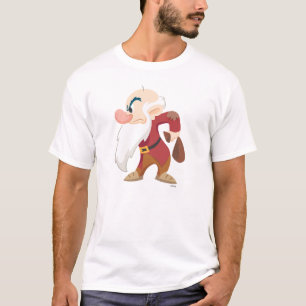 Grumpy T-Shirt