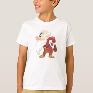 Grumpy T-Shirt