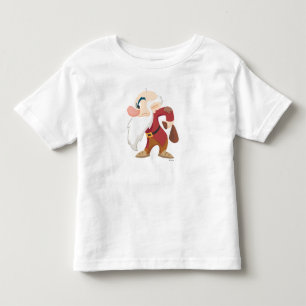 Grumpy Toddler T-shirt