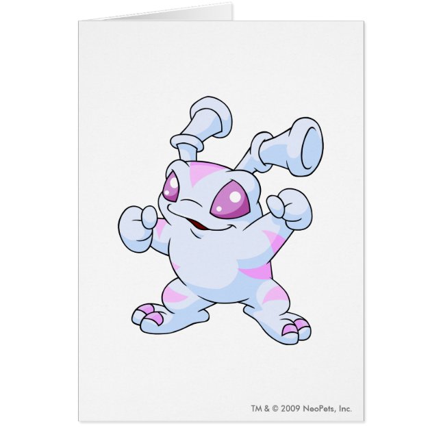 Grundo a barré (Devant)