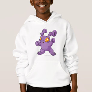 Grundo Purple