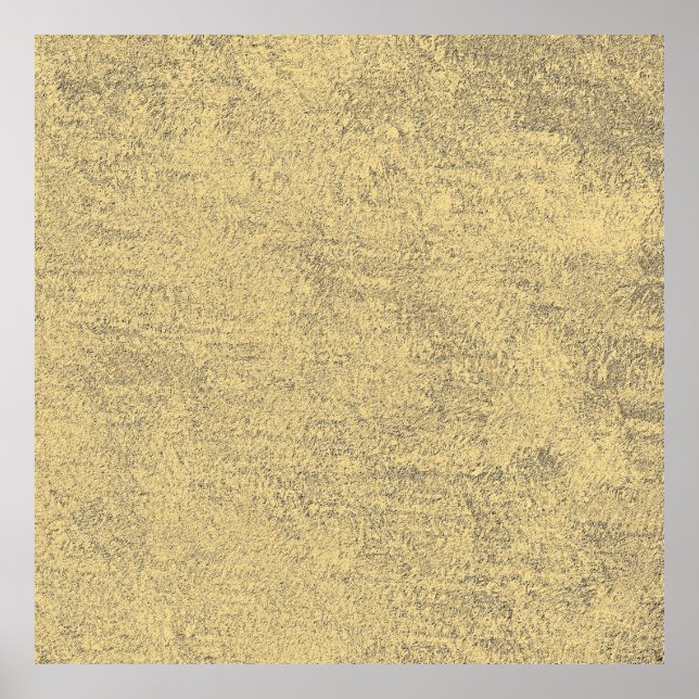 Grunge background colorabstract, art, artistic, ba poster (Front)