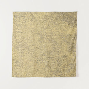 Grunge background colorabstract, art, artistic, ba tapestry