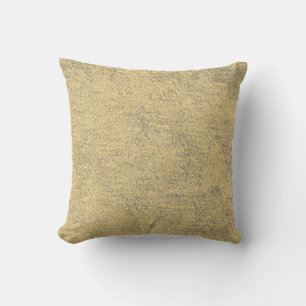 Grunge background colorabstract, art, artistic, ba throw pillow