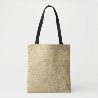 Grunge background colorabstract, art, artistic, ba tote bag