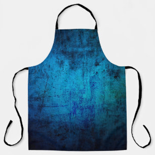Grunge backgroundabstract, age, ancient, antique, apron