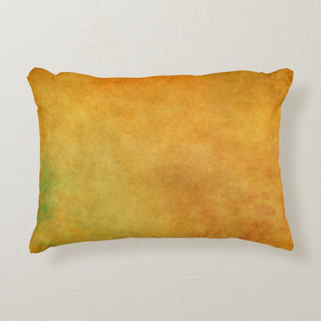 Grunge backgroundabstract,age,ancient,antique,art, accent pillow (Front)