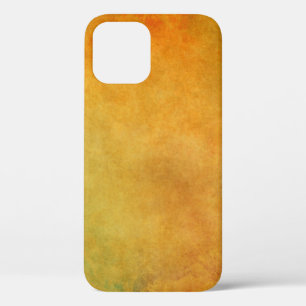 Grunge backgroundabstract,age,ancient,antique,art, iPhone 12 case