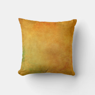 Grunge backgroundabstract,age,ancient,antique,art, throw pillow
