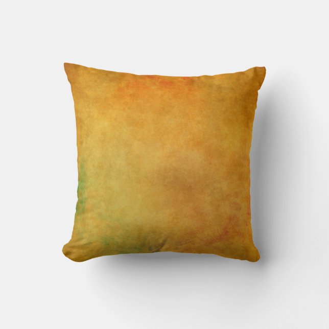 Grunge backgroundabstract,age,ancient,antique,art, throw pillow (Front)
