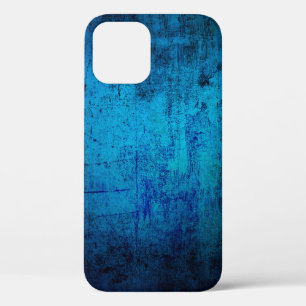 Grunge backgroundabstract, age, ancient, antique, iPhone 12 case