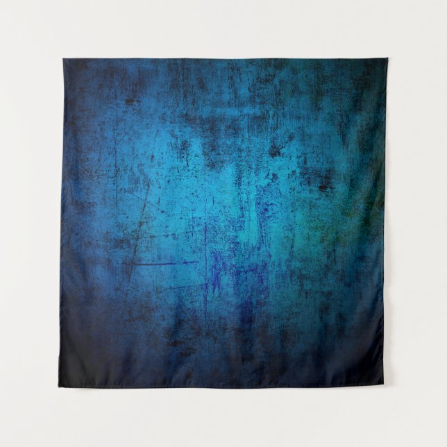 Grunge backgroundabstract, age, ancient, antique,  tapestry (Front)