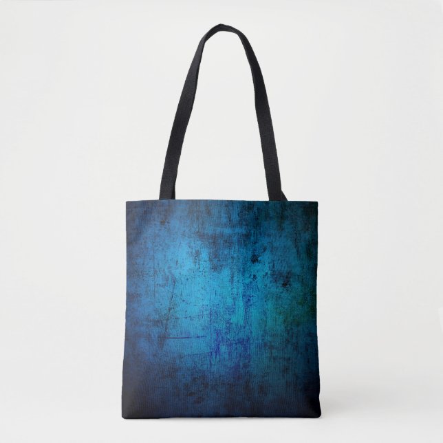 Grunge backgroundabstract, age, ancient, antique,  tote bag (Front)