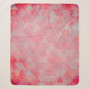 grunge backgroundabstract, aged, aging, ancient, a sherpa blanket