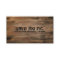 grunge barn wood  Construction Carpentry