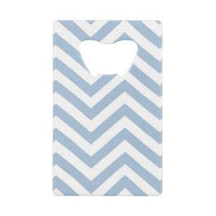 Grunge bleu-clair Chevron texturisé