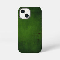 Grunge concrete texture