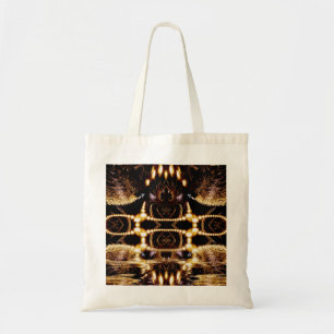 Grunge Fantasy Bag