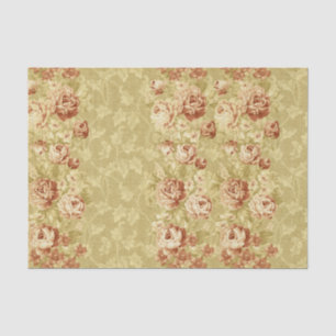 grunge,floral,vintage,damasks,wall paper,pattern,a tissue paper
