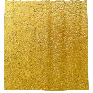 Grunge gold or foil background and textureabstract