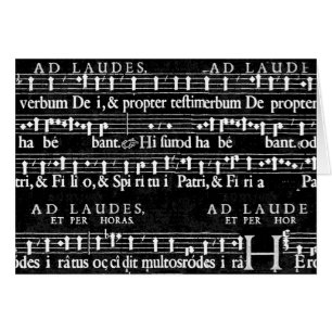 grunge music notes