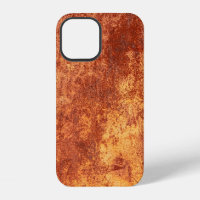 Grunge rusted metal texture, rust and oxidized met