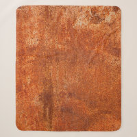 Grunge rusted metal texture. Rusty corrosion and o
