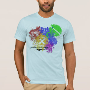 Grunge T-Shirt