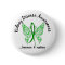 Grunge Tattoo Butterfly 6.1 Kidney Disease