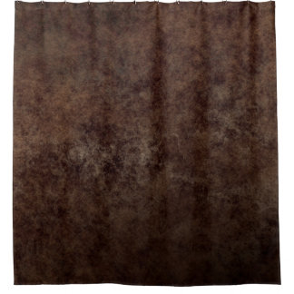 Grunge texture backdrop vintage