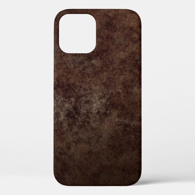 Grunge texture backdrop vintage Case-Mate iPhone case (Back)
