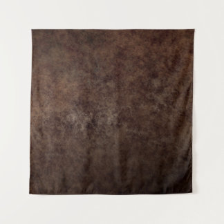 Grunge texture backdrop vintage tapestry